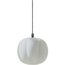 Made by Hand Pepo Ã30 Opal Pendant Lamp